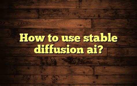 nudify with stable diffusion|GitHub